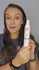 Dark Spot Remover for Face – Corrects Age Spots, Sun Spots, Freckles & Melasma
