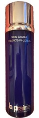 La Prairie Skin Caviar Essence-In-Lotion 150ml 5oz
