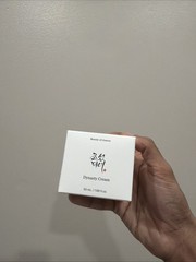 Beauty of Joseon Dynasty Cream 50ml 1.69 fl oz Exp 12/2028