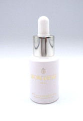 Borghese Roma Active Mask Booster ~ 0.5 oz / 15 ml ~
