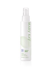 Mary Kay Botanical Effects Formula 3 Freshen Oily skin / Sensitive Skin 5Oz NIB