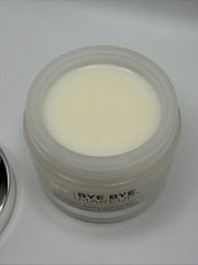 It Cosmetics Bye Bye Makeup 3-In-One Makeup Melting Cleansing Balm 2.82 oz NIB