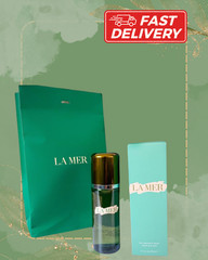 La Mer The Treatment Lotion 5oz / 150ml | Full Size | Hydrating Toner, NEW DEAL