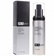 NEW PCA Skin Vitamin B3 Brightening Serum 30ml 1oz Authentic Fast Free Shipping