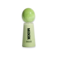 MiXiK Matcha Milk PDRN Soothing Mist 80 mL / 2.7 fl oz