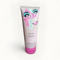 Truly Sexy Flirt/coochy – Soothing After Shave Cream 7 fl oz