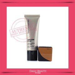bareMinerals Complexion Rescue TERRA 8.5 1.18oz NEW FASTSHIP