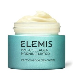 Elemis Pro-Collagen Morning Matrix 50ml 1.6 fl.oz.