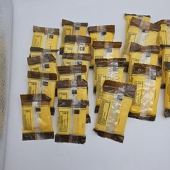 Pharmacopia Citrus Body Lotion Shampoo And Bar Soap Travel Mini Lot 28pcs