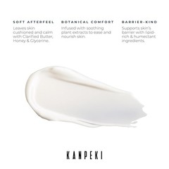 Kanpeki Vita Mineral Complex Face Cream – 60GM