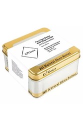 Eu Genia Pure Shea Butter Everyday Formula 12 oz. – No Fragrance NEW