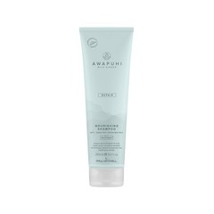 Shampoo Awapuhi Wild Ginger Nourishing Ultra Rich 8.5 fl oz Paul Mitchell Hair