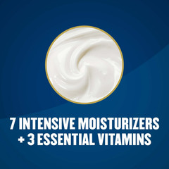 Gold Bond Healing Hydrating Body Lotion, Dry Skin Moisturizer with Aloe, 14 oz
