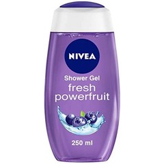 Skin Cleaning Agent 8.5 Fl Oz Leaves Skin Soft Moisturized and Fresh