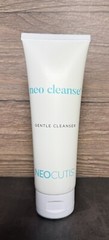 Neocutis Neo Cleanse Gentle Facial Cleanser 4.23 oz Bundle Lot Of 2