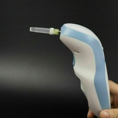 10-100PCS Tips Eyelid Lift Fibroblast Plasma Pen For 4TH Generation Plasma Pen