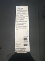 La Roche-posay Toleriane Double Repair Moisturizer UV SPF 30