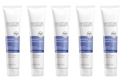 AVON Moisture Therapy Intensive Healing Hand Cream- Lot of 5 – 4.2 fl ozeach