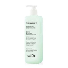 DR+LAB PH Balancing Ampoule 500ml