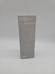 Share Celimax Dual Barrier Skin Wearable Cream 50ml NIB