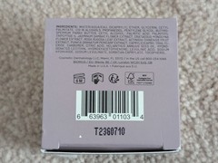 NIB Dr. Brandt Dare to Age 360° Firming Eye Cream, 0.5 oz (Full Size)