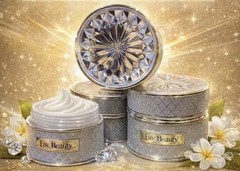Fav Beauty Daily Use Moisturizing Cream 1 piece