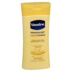 Intensive Care Lotion Nourishing Moisture 10 Oz