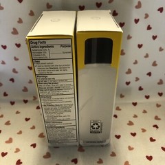 2x Olay Complete Daily Moisturizer SPF 40 Sensitive Fragrance Free 6fl Exp10/25