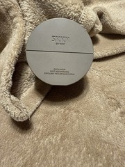 SKKN BY KIM – Exfoliator Soft Resurfacing 1.6 Fl Oz/50mL Sealed. RARE