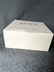 Philosophy AMAZING GRACE Hand Care 4 Pc Set 7.5oz Wash 7.5oz Lotion 5oz Bar NEW