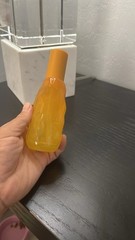 Glow Recipe Cloudberry Bright Essence Toner Full Size 2.5oz/75ml Retail $38