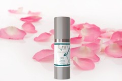 Lira Clinical BIO Hydra Infusion
