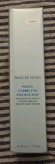 SkinCeuticals Phyto Corrective Essence Mist 50ml/1.7oz NEW SEALED