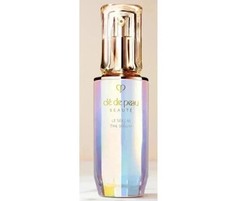 Cle De Peau Le Serum / The Serum – Full Size 50mL / 1.6 Oz. New Box & Sealed