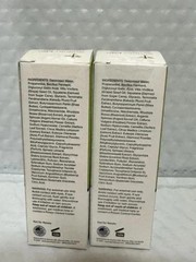 2x Gundry MD Polyphenol Dark Spot Diminisher Anti-Aging Serum 1oz Each (2 Pack)