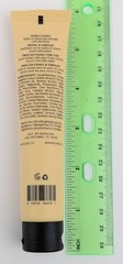 Nopalera Dulce De Cuerpo Cactus Hand Cream 1.5fl.oz./42g