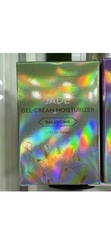 Facial Cleanse Kit