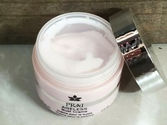 PRAI – Ageless Bust Creme – 2 oz 60 ml full size nwob