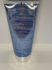 DR. DENESE ~ TINTED DEFENSE DAY CREAM SPF 40 ~ 6 OZ – Exp 01/25