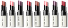 Bobbi Brown Extra Lip Tint BNIB Full Size Lipstick CHOOSE SHADE