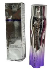 Lancome Renergie H.C.F. Triple Anti-Wrinkle Face Serum 1.7 oz