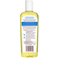 3 Pack Palmer&rsquo;s Cocoa Butter Body Oil, Vitamin E, 8.5 fl oz, Instant Glow Skin