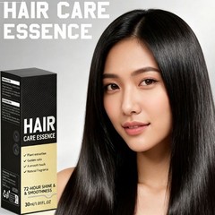 2 Pack 50ml Hair Growth Oil Anti Hair Loss Thickening Scalp Treatment.