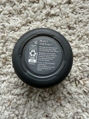 *Beautycounter* Lotus Glow Cleansing Balm – FULL SIZE ~ 2.53 Fl Oz ~ NEW