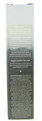 LUXE Botanics Kigelia Corrective Moisturizer 60ml/2fl oz Vegan/Cruelty-Free USA