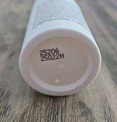 The Spa Dr. Age Defying Lift & Tight Serum 1oz – 1 Month Supply ✨AUTHENTIC!✨
