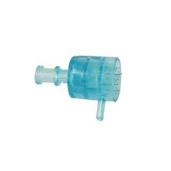 Replace 5/9Pin Cartridges/Tubes/Filters/Catheter Consumables for Beauty Machine