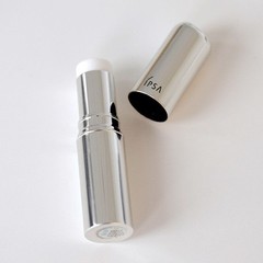 IPSA The Time Reset Day Essence Stick E 9.2g Portable Moisturizer Touch-Up JAPAN