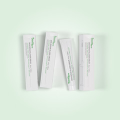 Beautederm Skin Repair Elixier Cream 45g