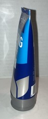 Hyland’s Chafing Relief, Cream to Powder Formula, anti Chafing Cream, 3 Ounce